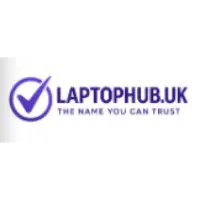 Laptop Hub Promo Codes